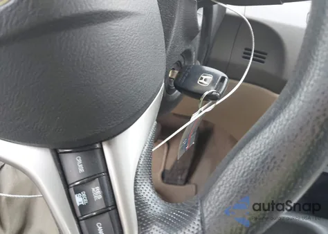 2010 Honda Civic Lx from USA, damaged, VIN 2HGFA1F56AH515616